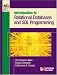 Introduction to Relational Databases