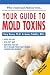 Books : When Traditional Medicine Fails, Your Guide to Mold Toxins