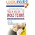 When Traditional Medicine Fails, Your Guide to Mold Toxins