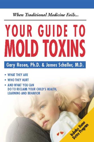 Mold