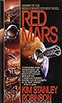 Red Mars (Mars Trilogy)
