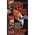 Red Mars (Mars Trilogy)