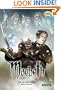 Macbeth the Graphic Novel (Classical Comics)