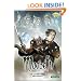 Macbeth the Graphic Novel (Classical Comics)