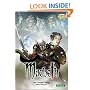 Macbeth The Graphic Novel: Quick Text (British English)