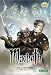 Books : Macbeth: Quick Text: The Graphic Novel (Classical Comics)