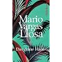 Das gr�ne Haus: Roman (suhrkamp taschenbuch) von Mario Vargas Llosa