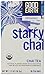 Good Earth Organic Starry Chai Tea, 18 Tea Count Bags