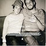 Hospital Beds [7" VINYL]