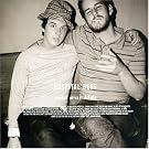 Hospital Beds [Vinyl Single]