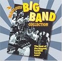 Fabulous Big Band Collection