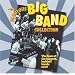 Fabulous Big Band Collection