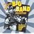 Fabulous Big Band Collection