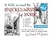 Walk Around the Snickelways of York