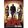 The Devil's Rejects-Two Disc Unrated Director's Cut