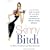 Skinny Bitch: A No-nonsense, Tough-love Guide for Savvy Girls Who Want to Stop Eating Crap and Start Looking Fabulous!