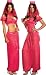 Sexy Harem Girl Costume