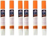 UPC 026000004770 product image for Elmer's Craftbond - Precision Tip Glue Pens (Pack of 2) | upcitemdb.com