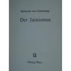 Der Jainismus