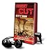 Desert Cut [With Earbuds] (Lena Jones Mysteries (Playaway))