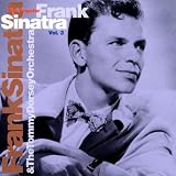 Buy : Popular Frank Sinatra 3