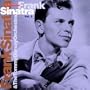 Popular Frank Sinatra 3