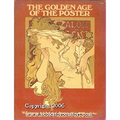 The Golden Age of the Poster