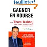 Détails sur le produit