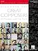 Discover the Great Composers (Set of 24 Posters)