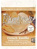 UPC 721404100034 product image for WEB WVAN FilterFresh Whole Home French Vanilla Air Freshener | upcitemdb.com