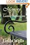 Memory: Volume 1, Lasting Impressions: A Tale of Pride and Prejudice