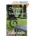 Memory: Volume 1, Lasting Impressions: A Tale of Pride and Prejudice