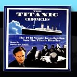 The Titanic Chronicles