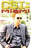  : CSI Miami