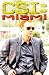 CSI Miami