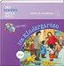 Bücher : TING Der Kinder Brockhaus Im Kindergarten