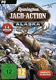 Remington Jagd Action Alaska [Download]