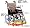 �傫���摜������