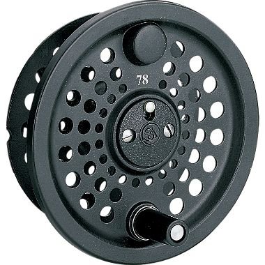 Scientific Anglers System 2 Spool - Model 78
