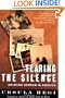 Tearing the Silence: On Being German in America