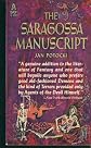 The Saragossa manuscript: a collection of weird tales