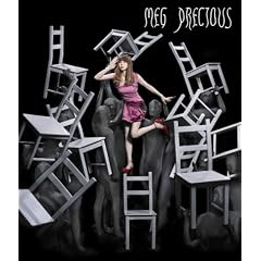 PRECIOUS(初回限定盤)(DVD付)