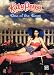 One of the Boys: Piano/Vocal/Chords (Pvc)