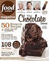 Recipes & Techniques