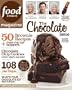Food Network Magazine (1-year)