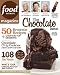 Food Network Magazine Food Network Magazine