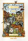 Collections : a play
