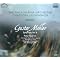 Mahler Symphonies in spectacular sound