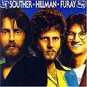 Souther,Hillman,Furay