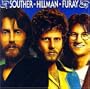 Souther,Hillman,Furay